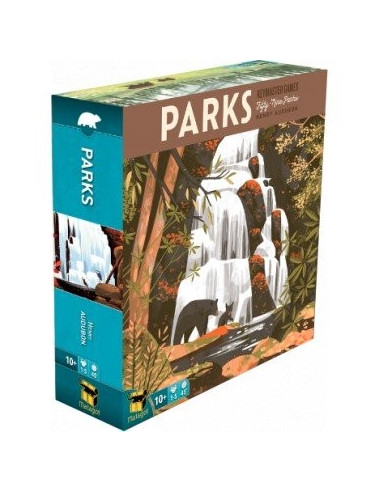 Parks