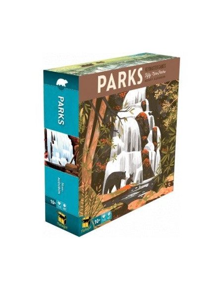 Parks