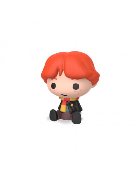 Tirelire Harry Potter - Ron Weasley