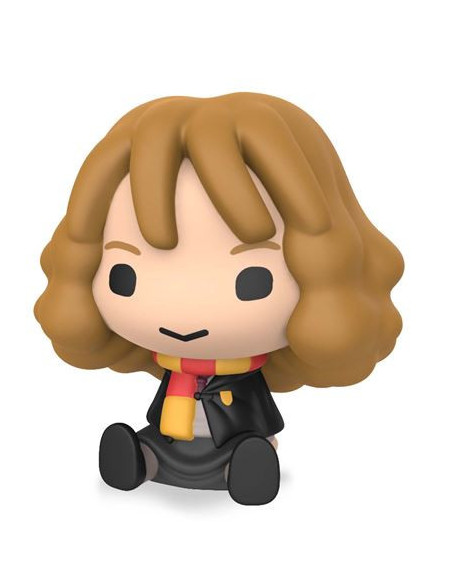 Tirelire Chibi Hermione Granger