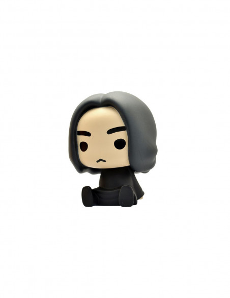 TIRELIRE CHIBI HARRY POTTER : ROGUE