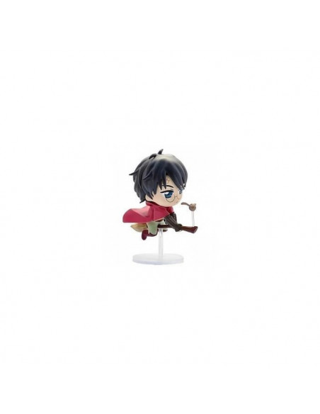 FIGURINE HARRY POTTER : HARRY POTTER - MANGA 