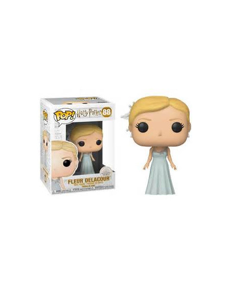 FUNKO POP 1 figurine 