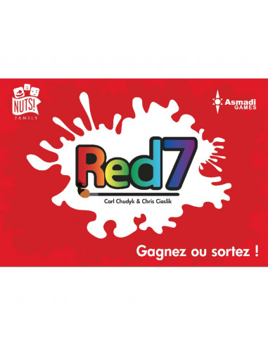 Red7