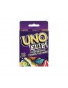 Uno Flip