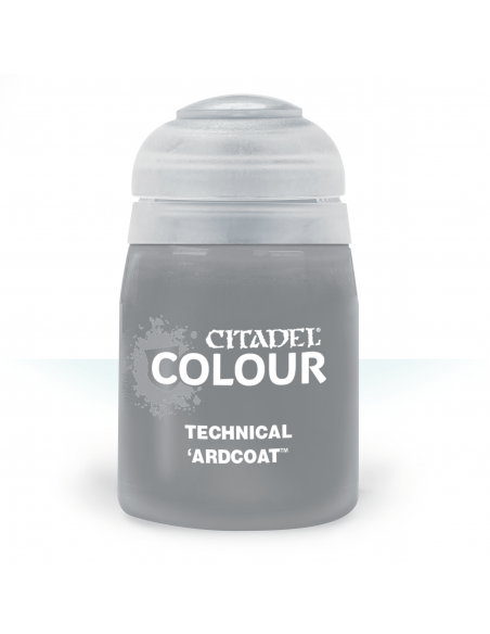 Citadel : Technical - Ardcoat (24ml)