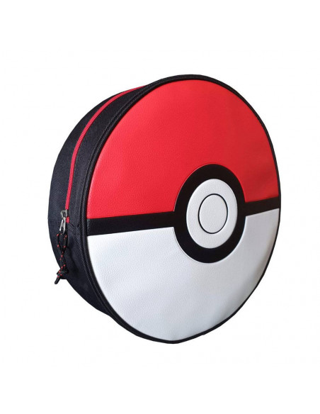 Pokémon sac à dos Poké Ball