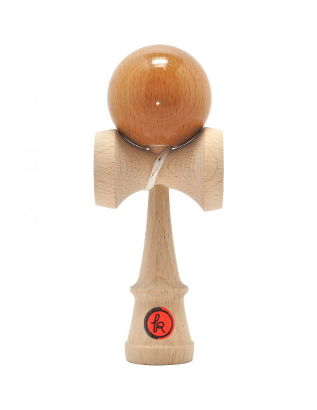 Kendama Record B1 Hêtre - PRO