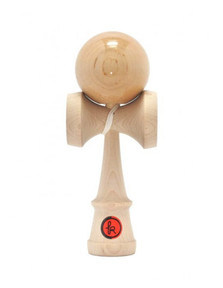 Kendama Record B1 Erable - PRO