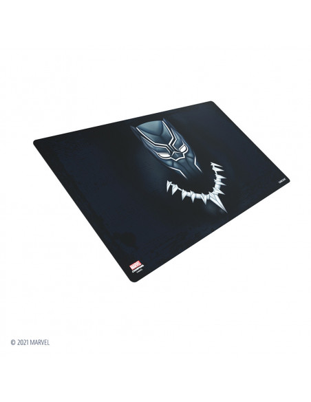 Marvel Champions : Black Panther Game Mat