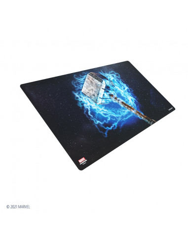 Marvel Champions : Thor Game Mat