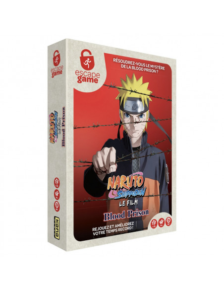 escape-game-naruto-blood-prison