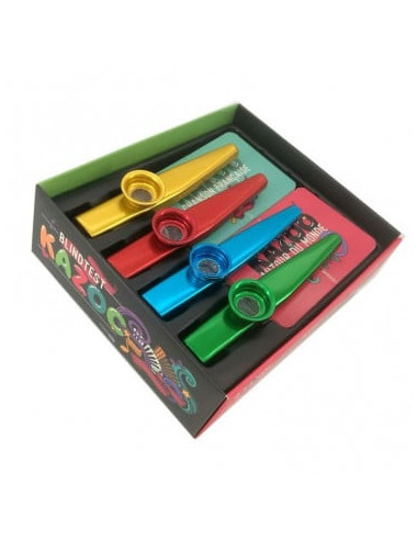 coffret-blindtest-kazoo