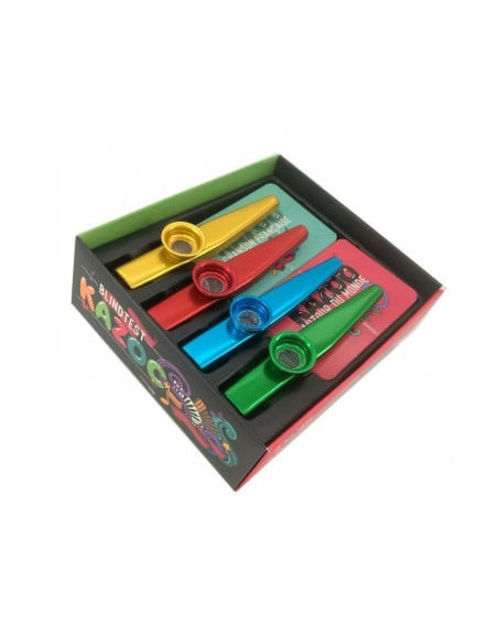 coffret-blindtest-kazoo