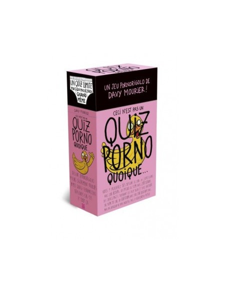 ceci-n-est-pas-un-quizz-porno-quoique