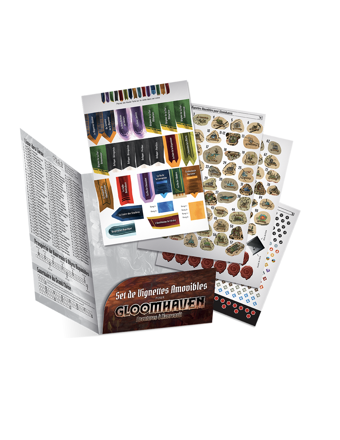 gloomhaven-machoires-du-lion-remov-sticker-set Tous les jeux Fungames