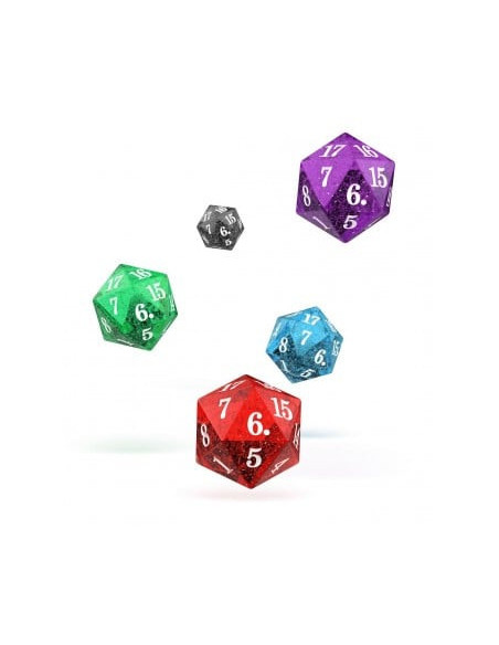 oakie-doakie-dice-set-des-spindown-d20-speckled- Fungames