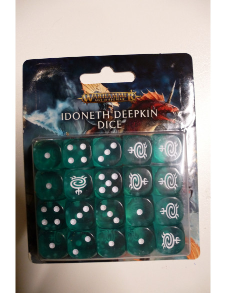 age-of-sigmar-fyreslayers-dice-set