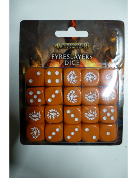 age-of-sigmar-fyreslayers-dice-set