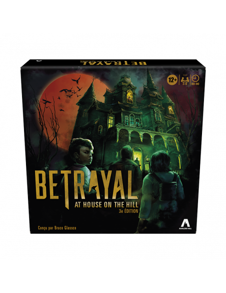 betrayal-at-house-on-the-hill-3eme-edition