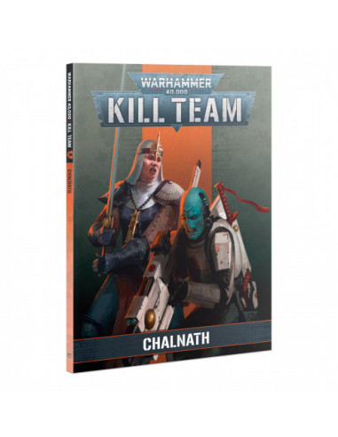 kill-team-codex-chalnath