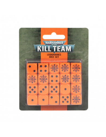 kill-team-legionaries-dice-set