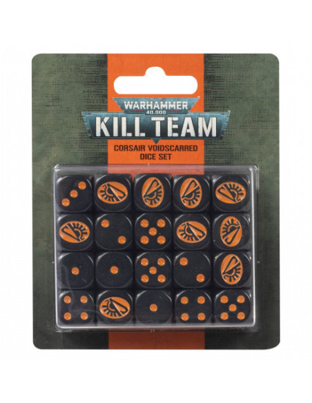 kill-team-corsair-voidscarred-dice-set-corsaires-neantis-