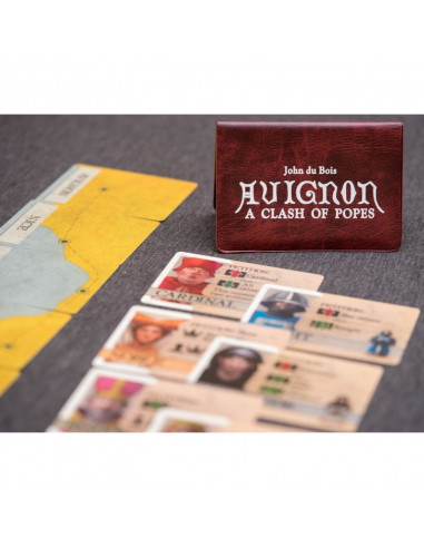 avignon-a-clash-of-popes-microgames-1