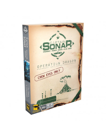 captain-sonar-operation-dragon-upgrade-2