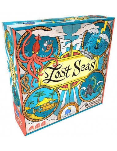 lost-seas