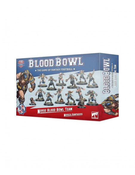 blood-bowl-team-norsca-rampage