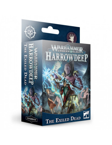 warhammer-underworlds-harrowdeep-les-morts-en-exil