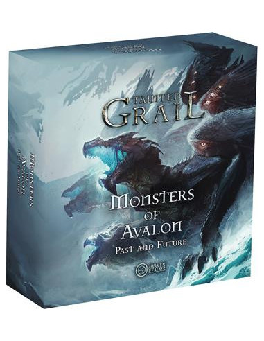 tainted-grail-monsters-of-avalon-ext-version-anglaise