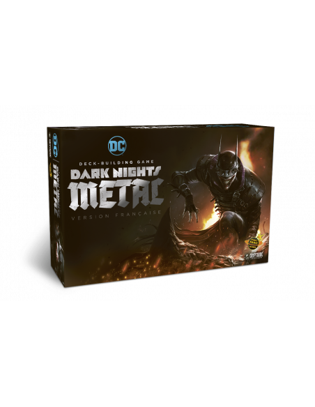 dc-comics-jeu-de-deck-building-dark-nights-metal