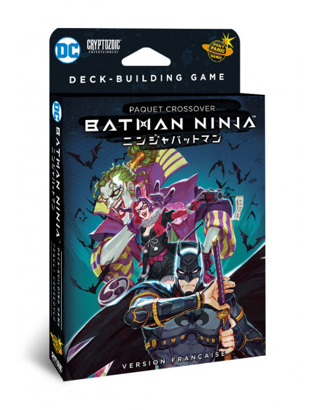 dc-comics-jeu-de-deck-building-batman-ninja