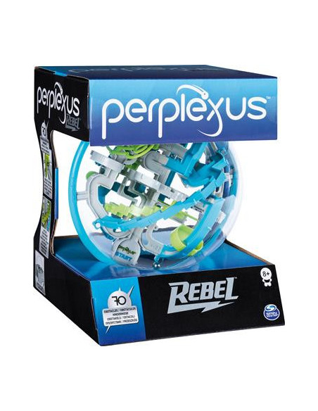 perplexus-rebel