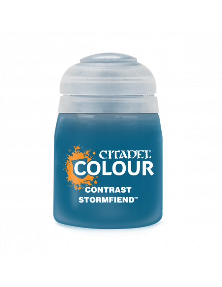 CONTRAST: STORMFIEND (18ML) 