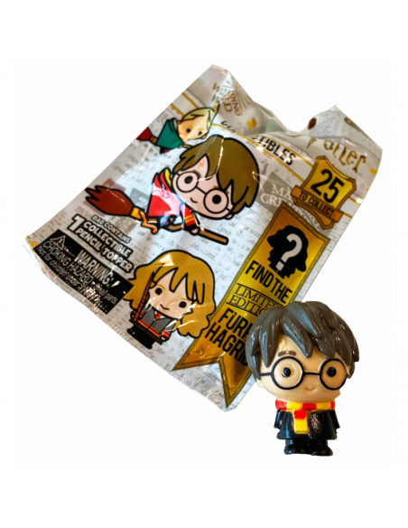 display-harry-potter-mini-figurines-blind-bag