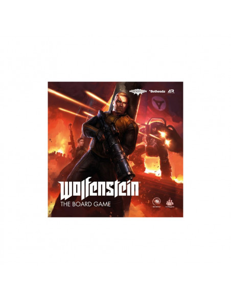 wolfenstein-le-jeu-de-plateau