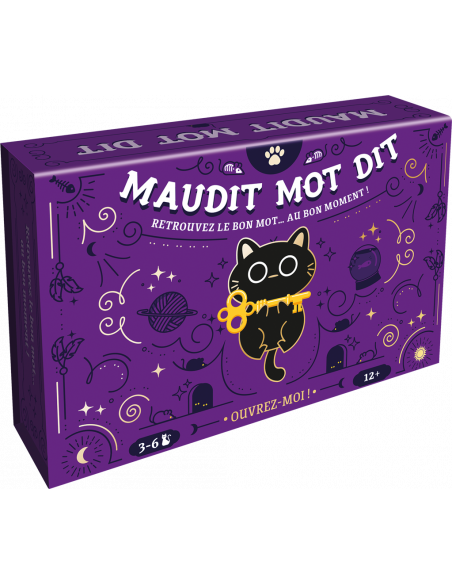 maudit-mot-dit