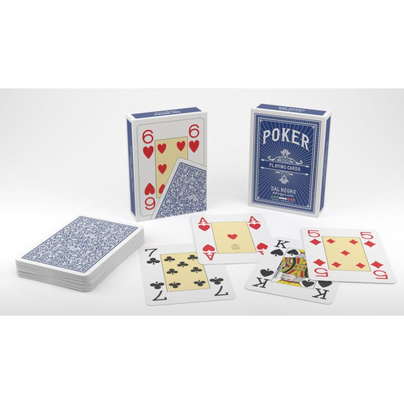 https://www.fungamesnet.fr/19658/jeu-de-54-cartes-poker-100-pvc-4-index-jumbo-lotus-dos-bleu.jpg