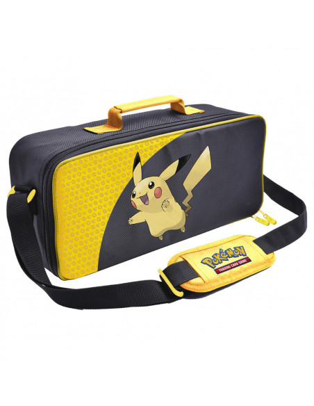 Sac Besace Pikachu