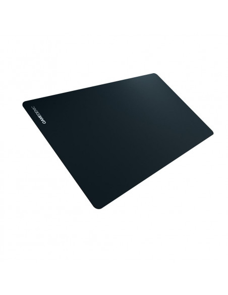 Gamegenic : PLAYMAT PRIME 2MM 61X35CM BLACK