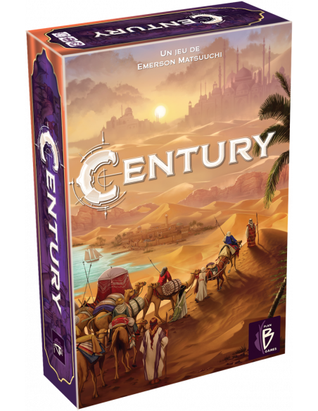 Century