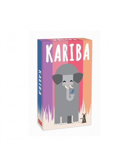 Kariba