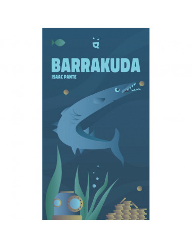 Barrakuda