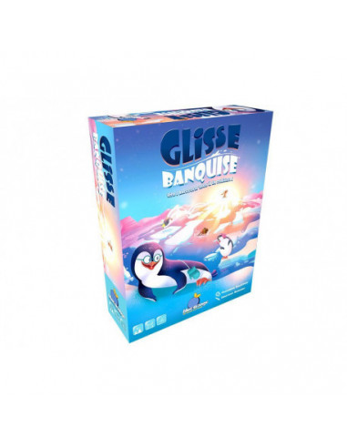 glisse-banquise