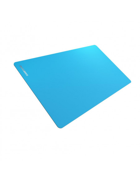 Gamegenic : PLAYMAT PRIME 2MM 61X35CM BLUE