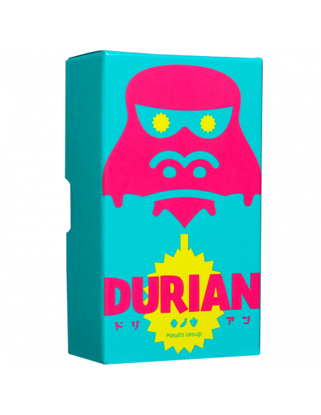 Durian