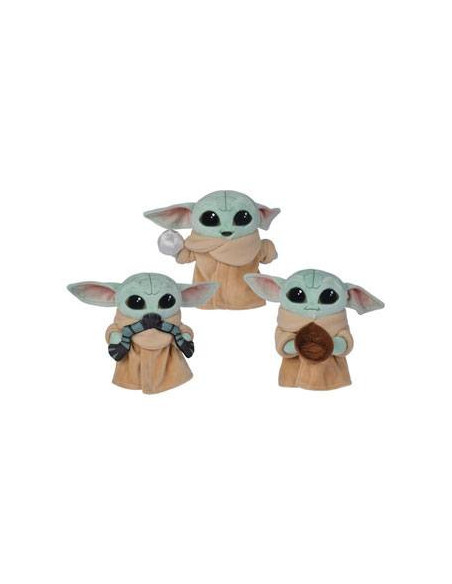 star-wars-the-mandalorian-peluches-the-child-grogu-17-cm